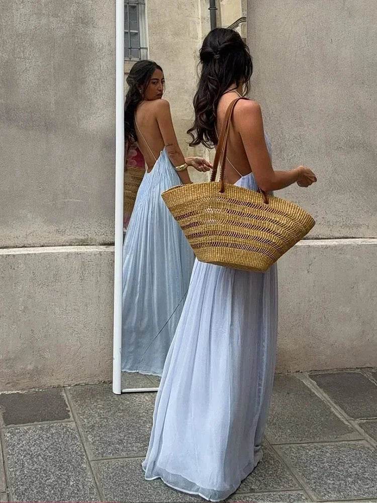 Vestido Milão - Sua Boutique