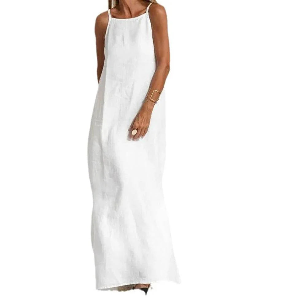 Vestido Virginia - Sua Boutique