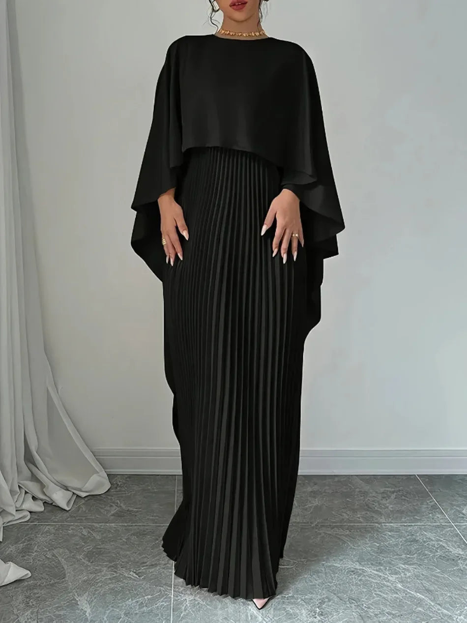 Vestido Francesca - Sua Boutique
