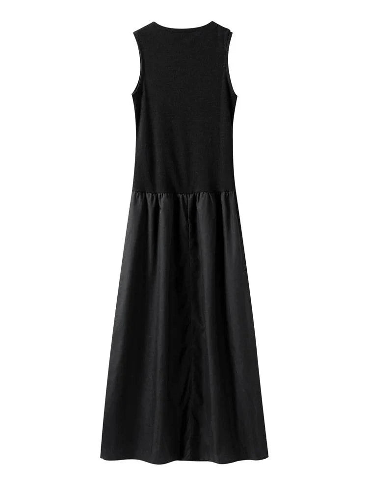 Vestido Ester - Sua Boutique