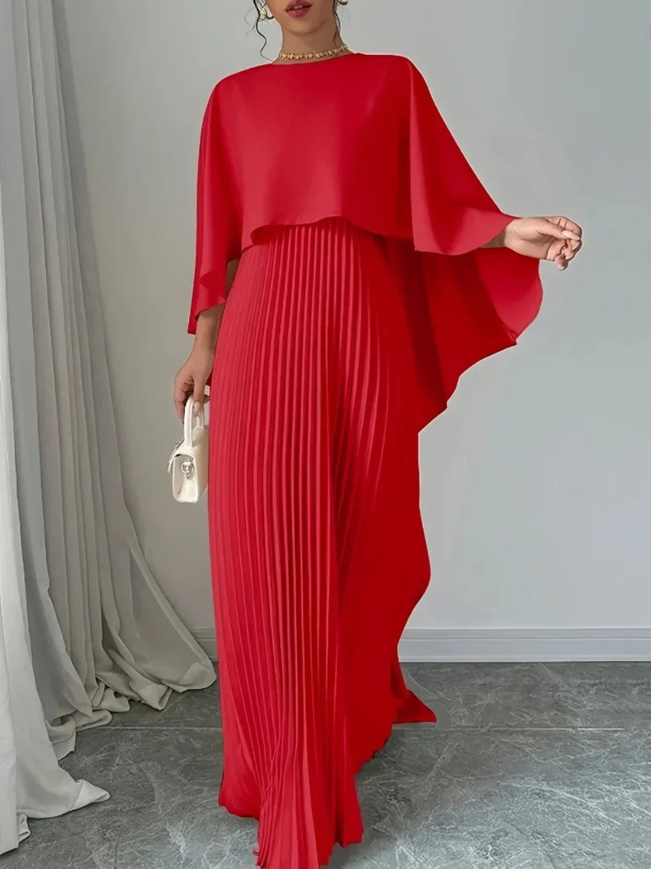 Vestido Francesca - Sua Boutique