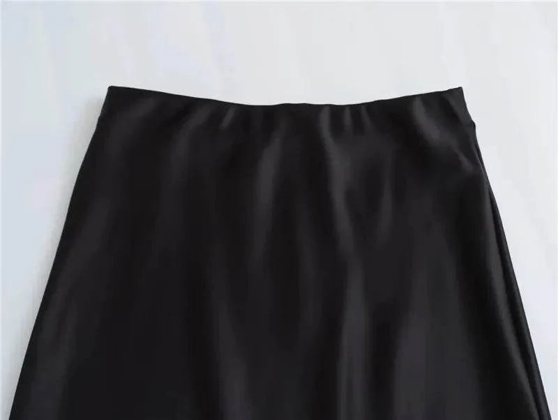 Saia Fashion Clarice - Sua Boutique