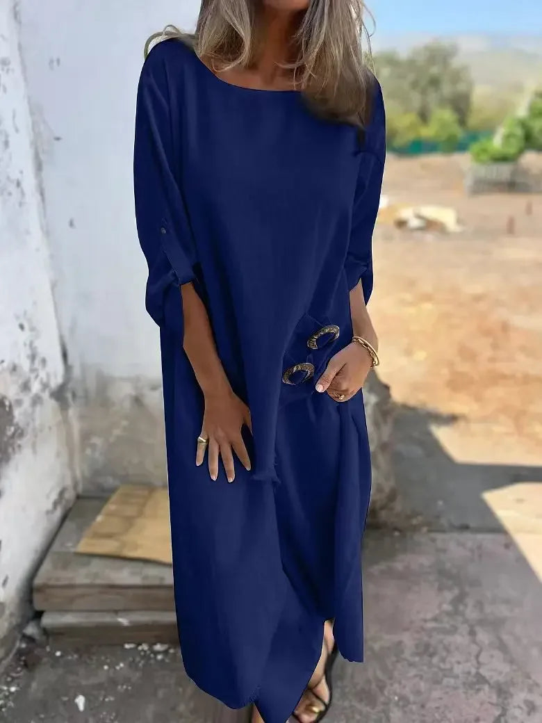 Conjunto Calça e Blusa Antonela - Sua Boutique