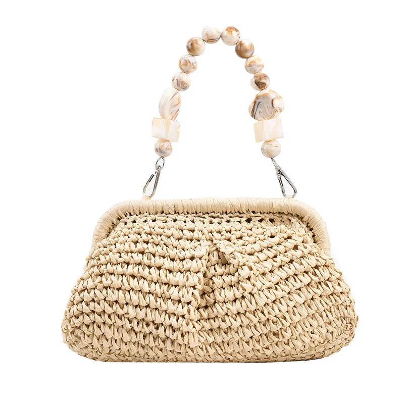 Bolsa Capri - Sua Boutique