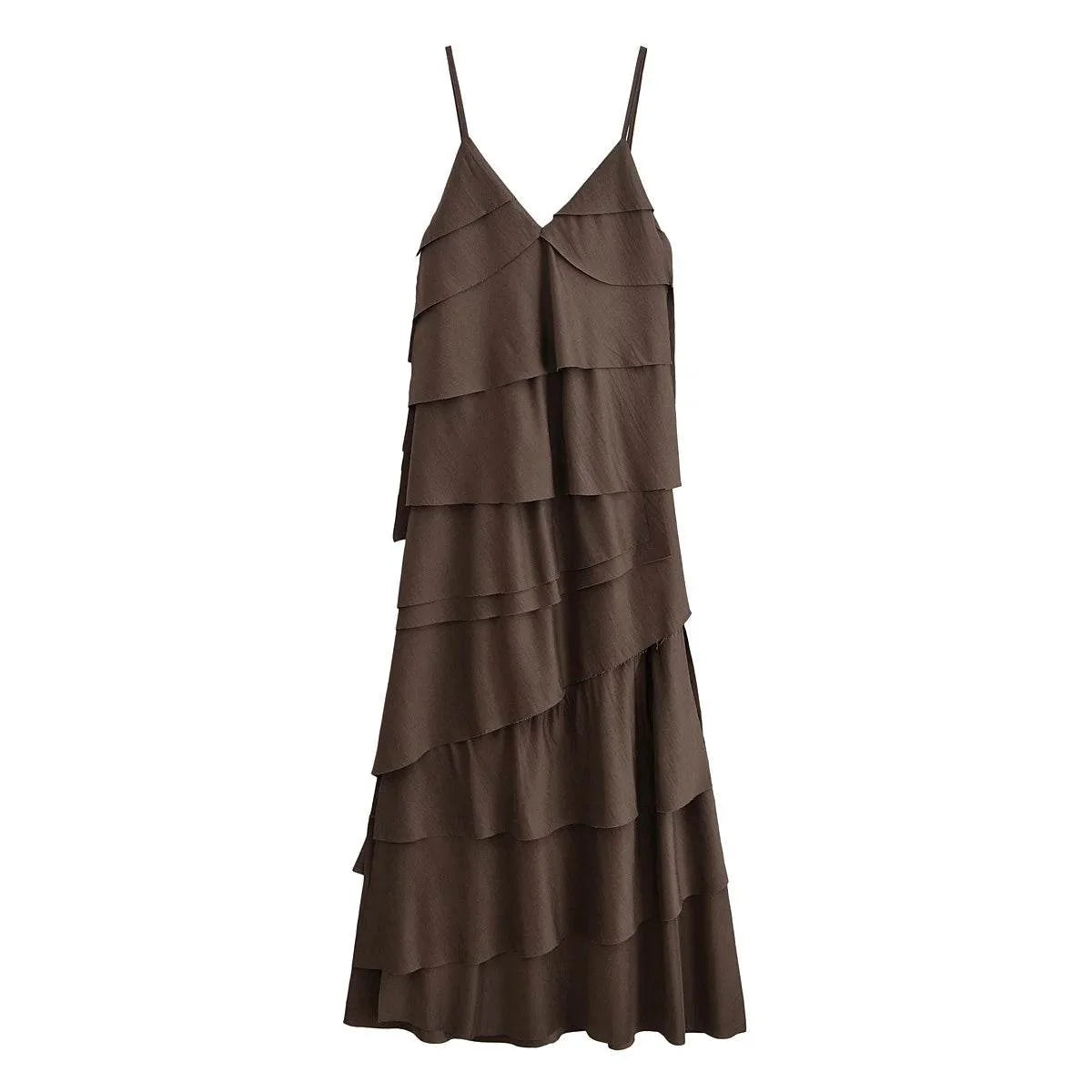 Vestido Florença - Sua Boutique