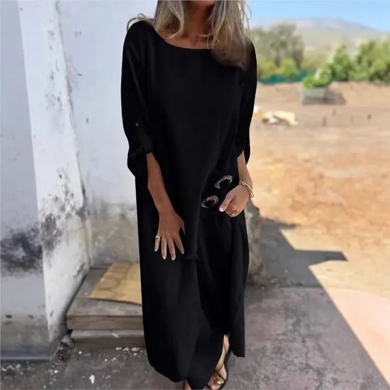 Conjunto Calça e Blusa Antonela - Sua Boutique