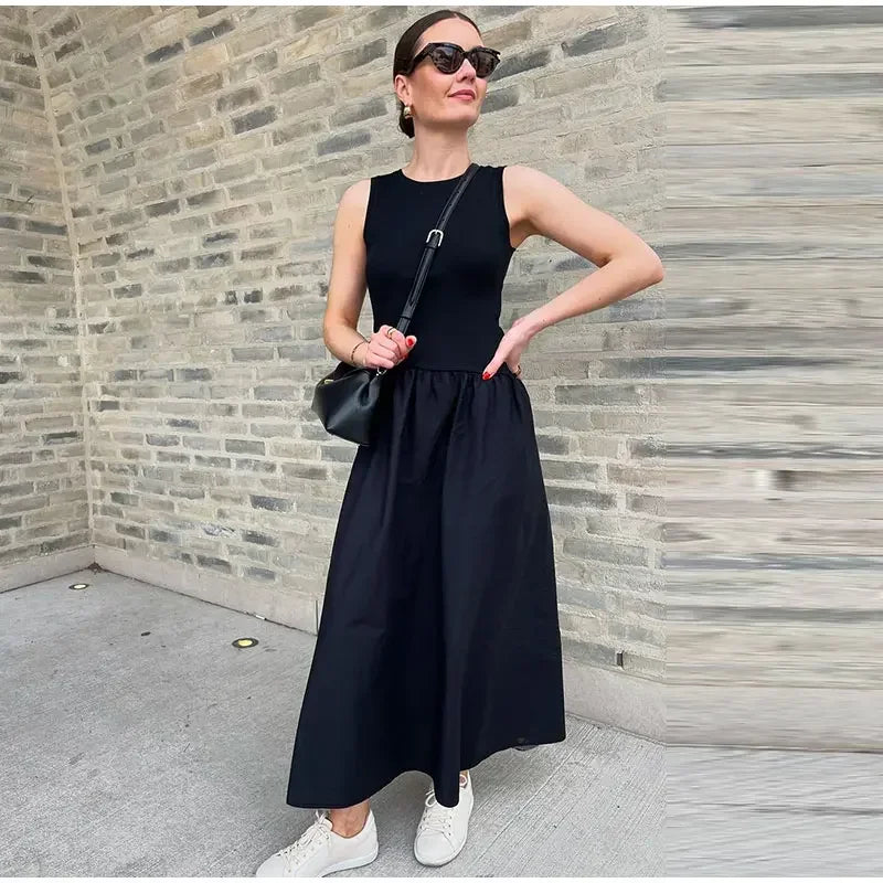 Vestido Ester - Sua Boutique
