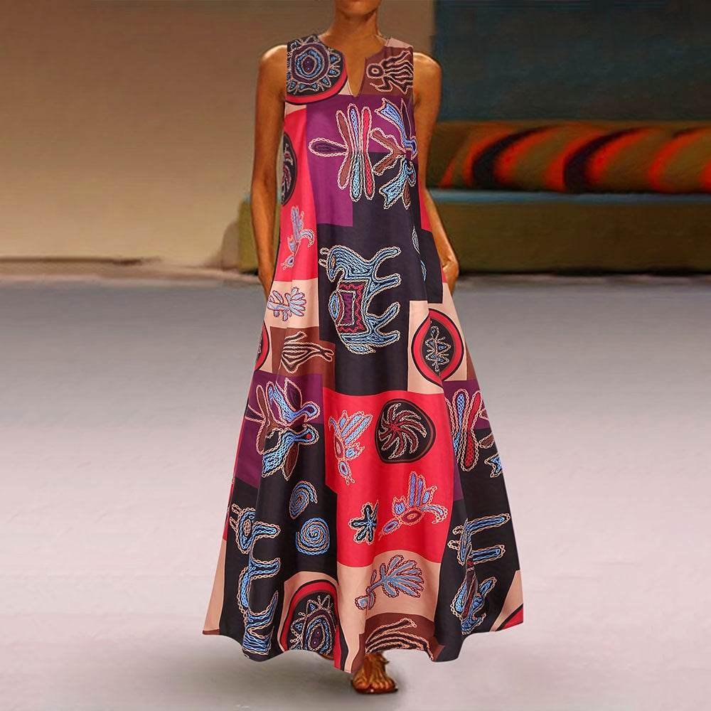 Vestido Euphoria - Sua Boutique