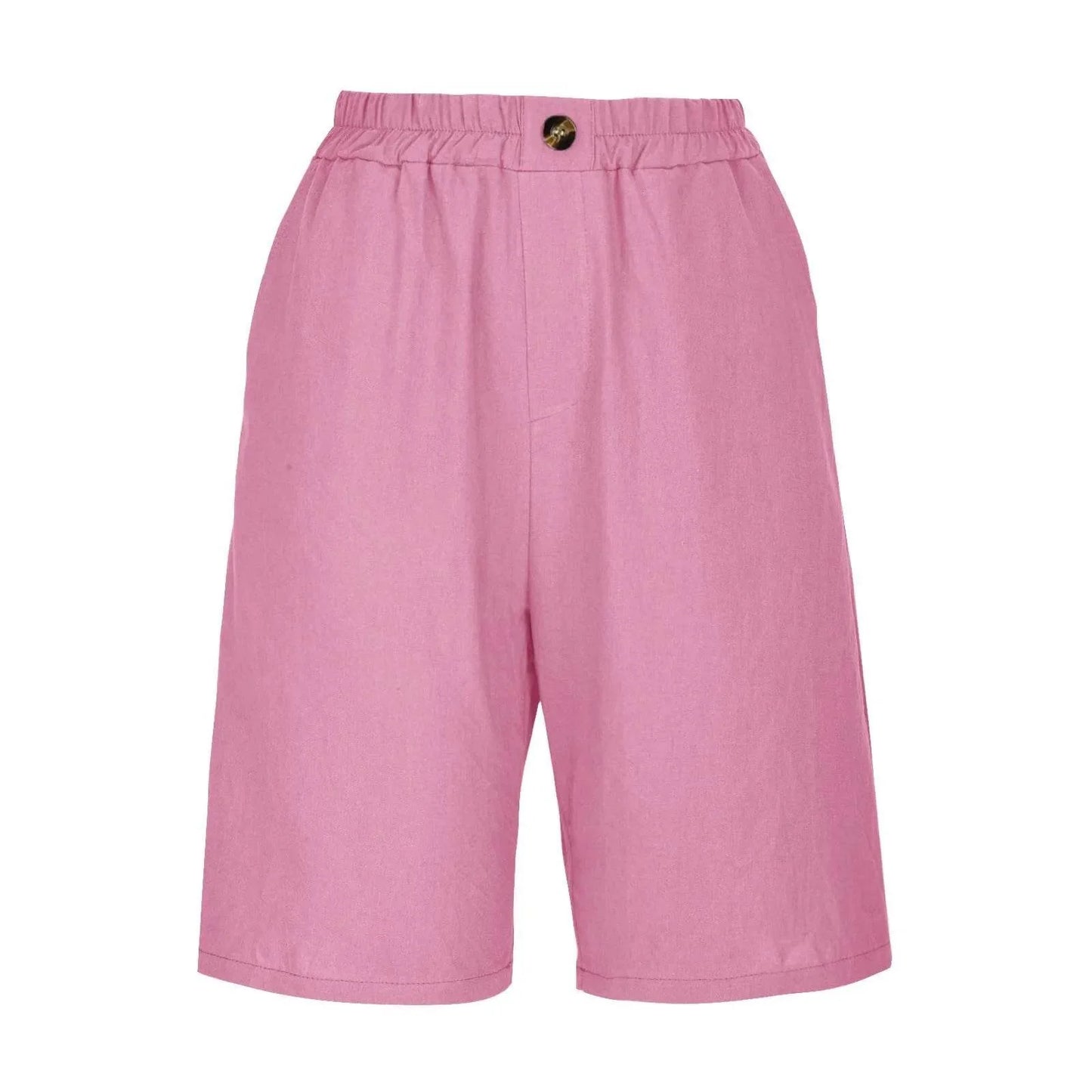 Shorts Long Tóquio - Sua Boutique