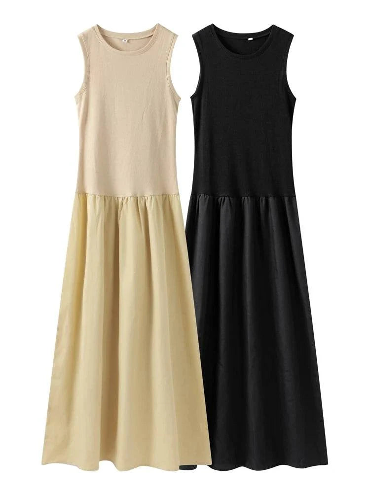 Vestido Ester - Sua Boutique