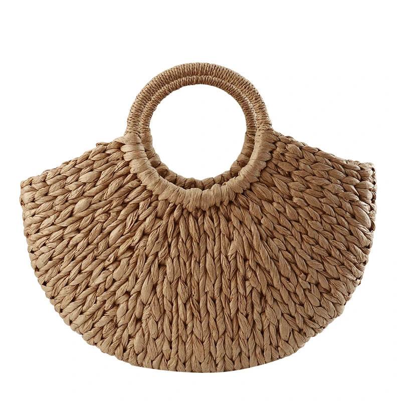 Bolsa Kauai - Sua Boutique