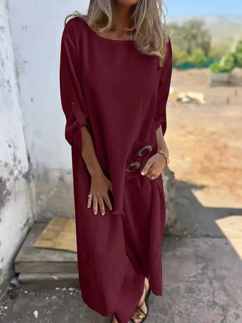 Conjunto Calça e Blusa Antonela - Sua Boutique