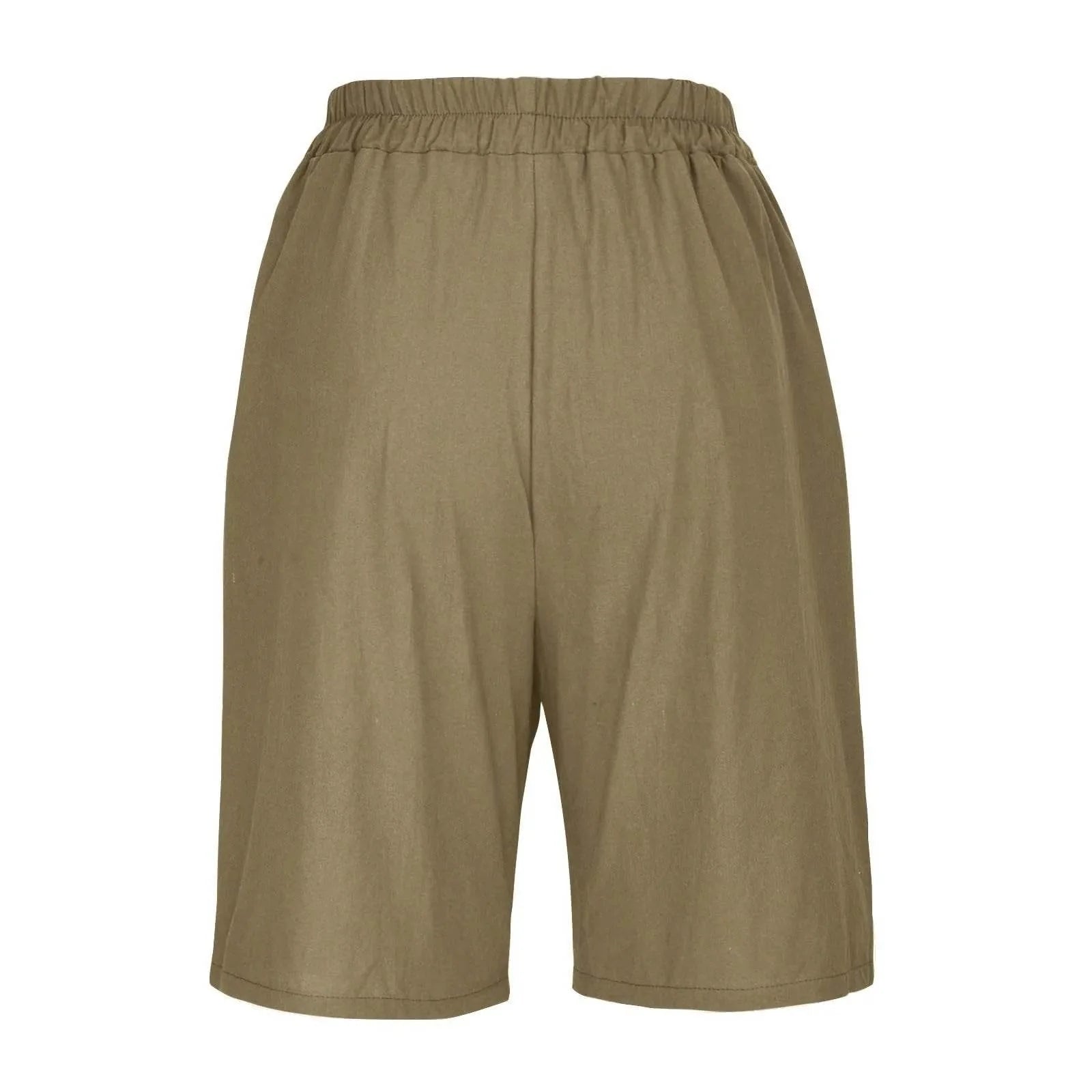 Shorts Long Tóquio - Sua Boutique