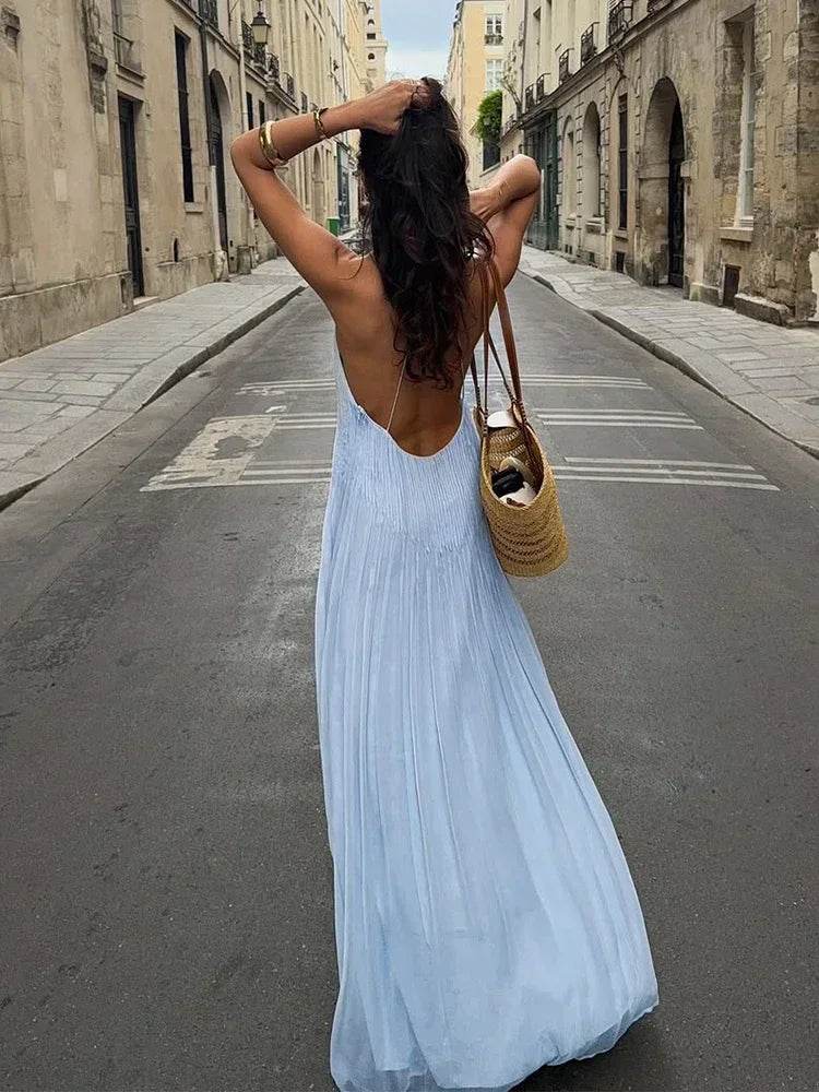Vestido Milão - Sua Boutique