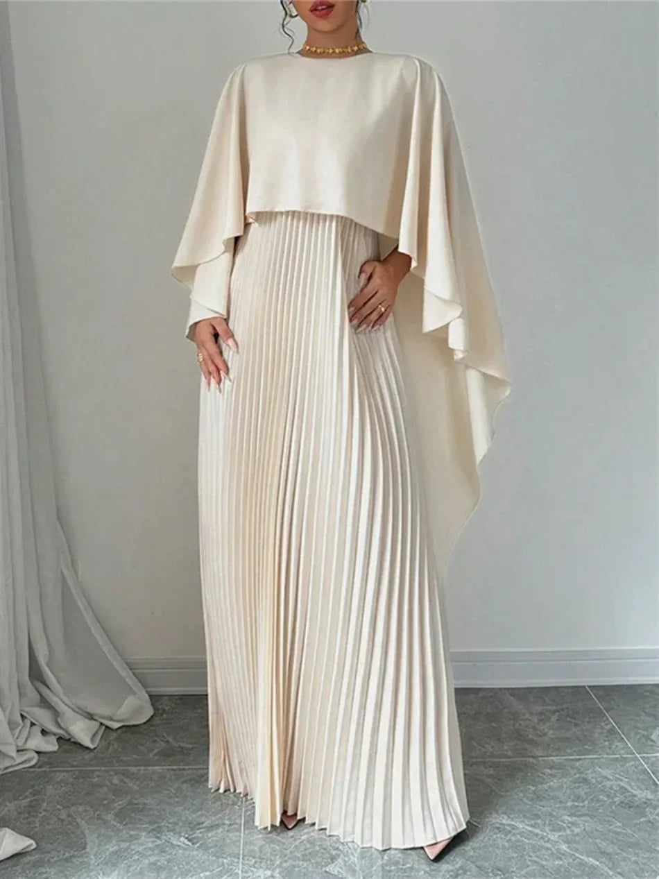 Vestido Francesca - Sua Boutique