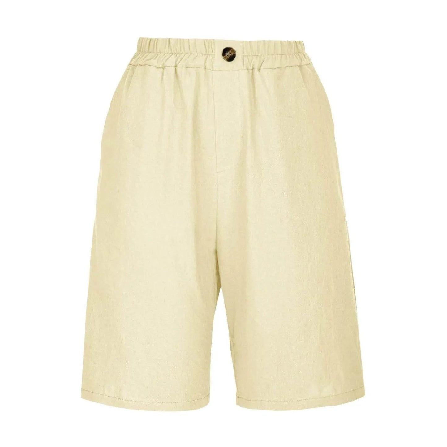 Shorts Long Tóquio - Sua Boutique