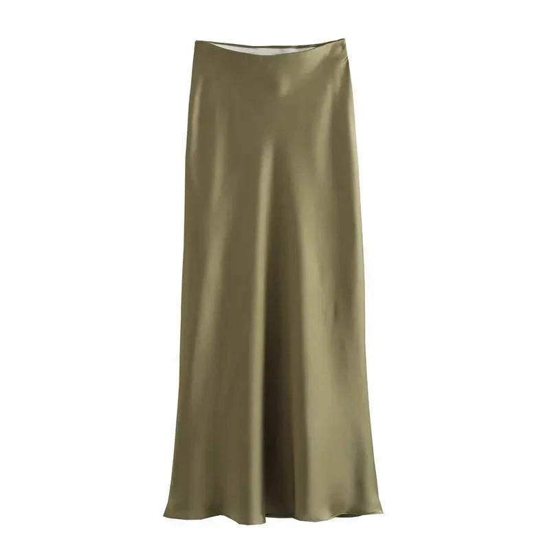 Saia Fashion Clarice - Sua Boutique