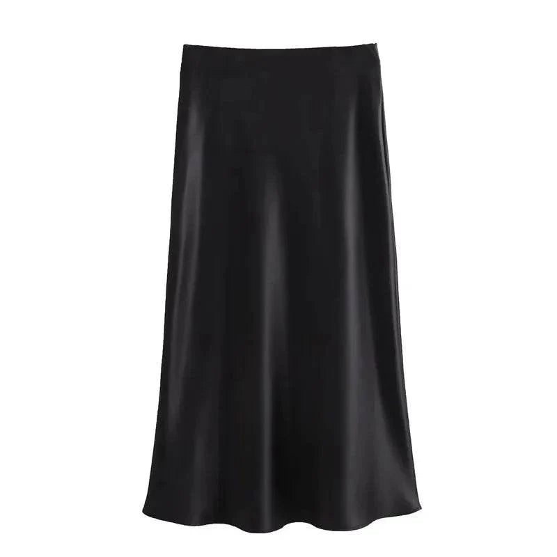 Saia Fashion Clarice - Sua Boutique