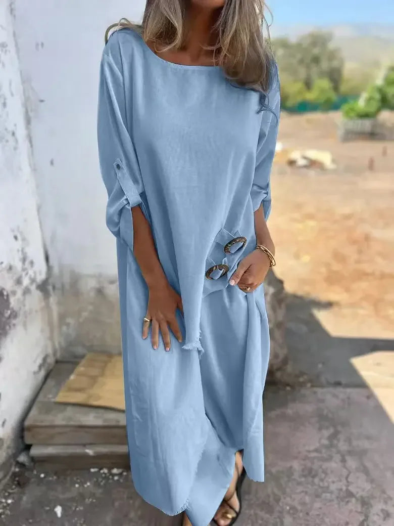 Conjunto Calça e Blusa Antonela - Sua Boutique