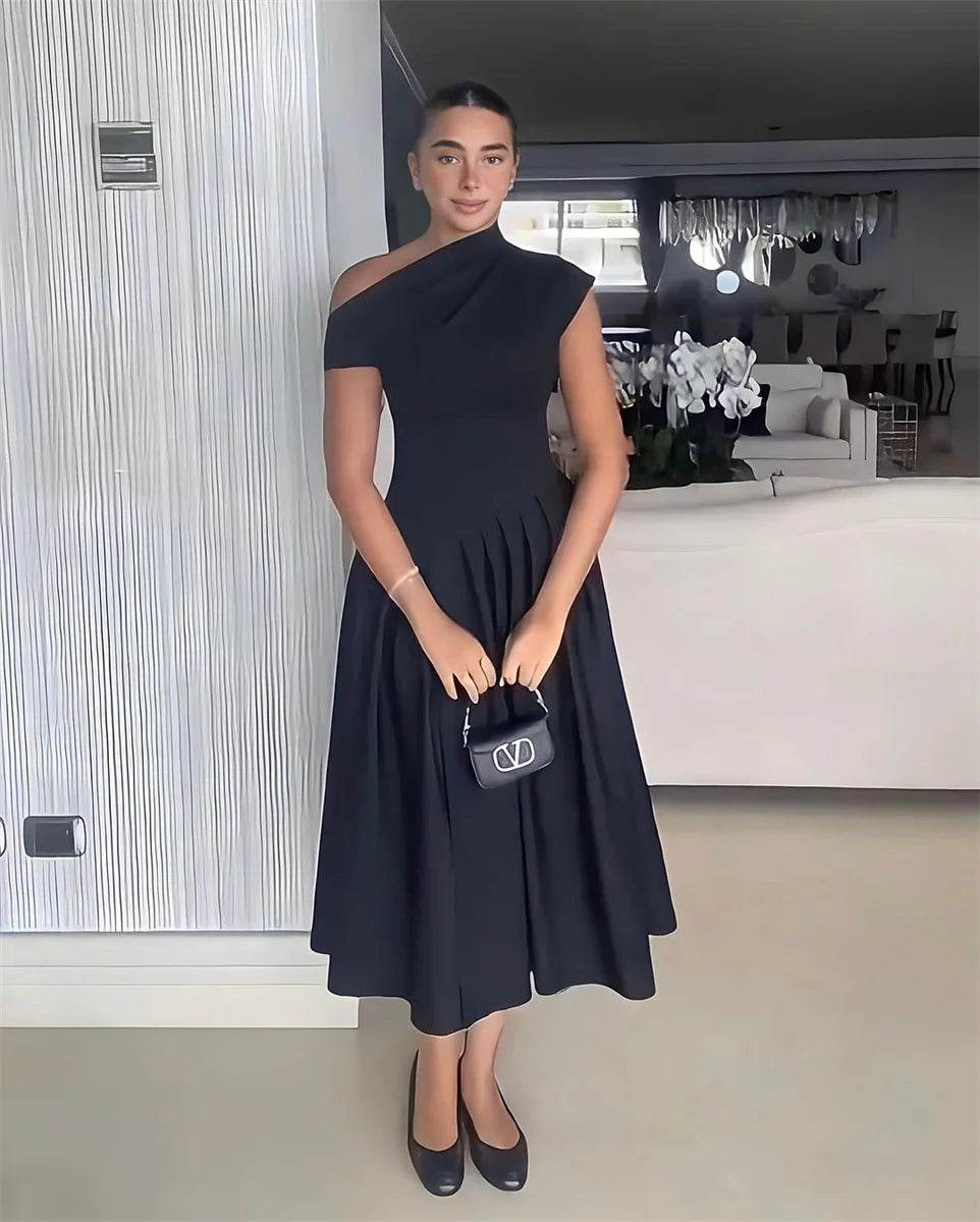 Vestido Grace - Sua Boutique