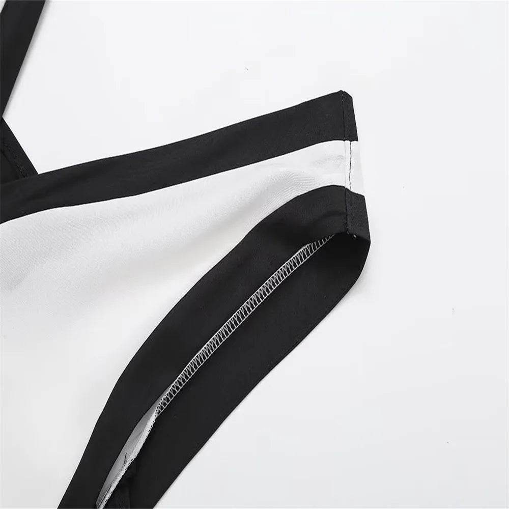 Vestido Longo Helena - Sua Boutique