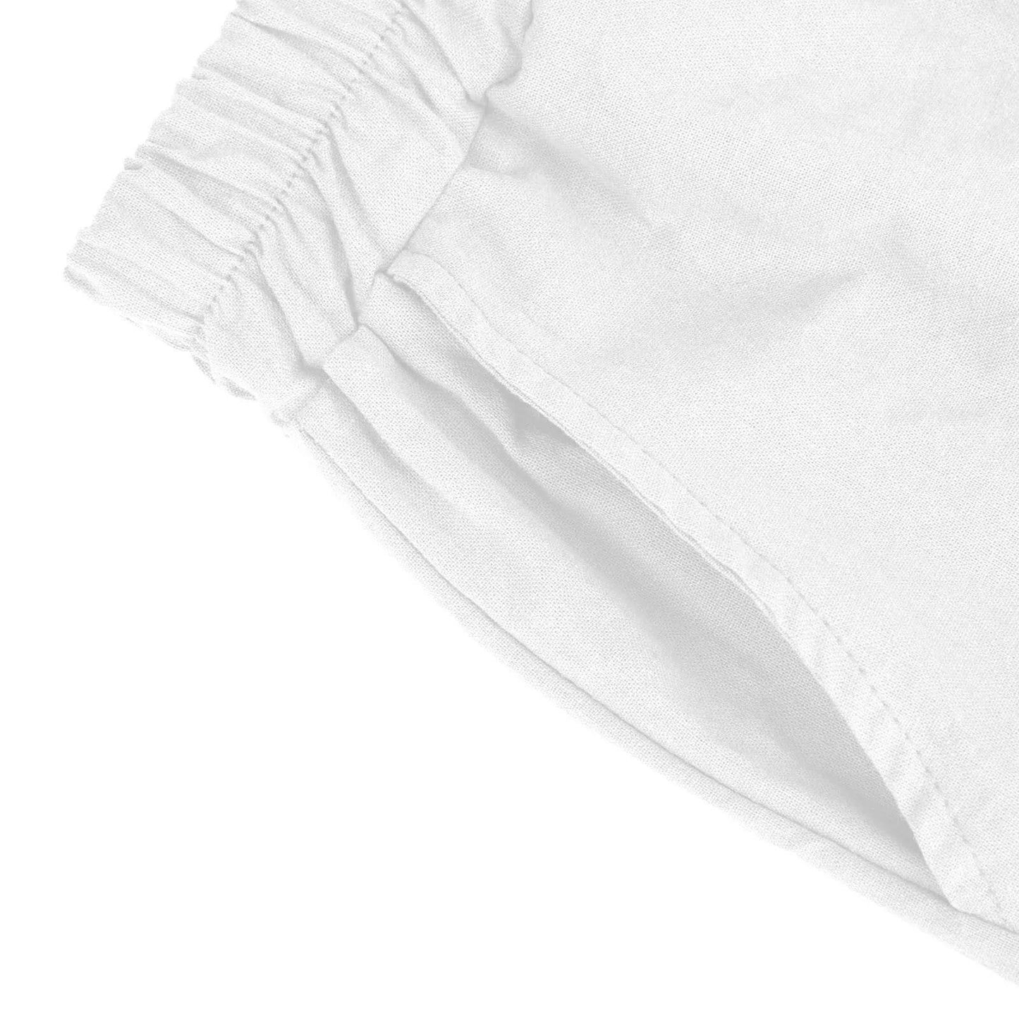 Shorts Long Tóquio - Sua Boutique