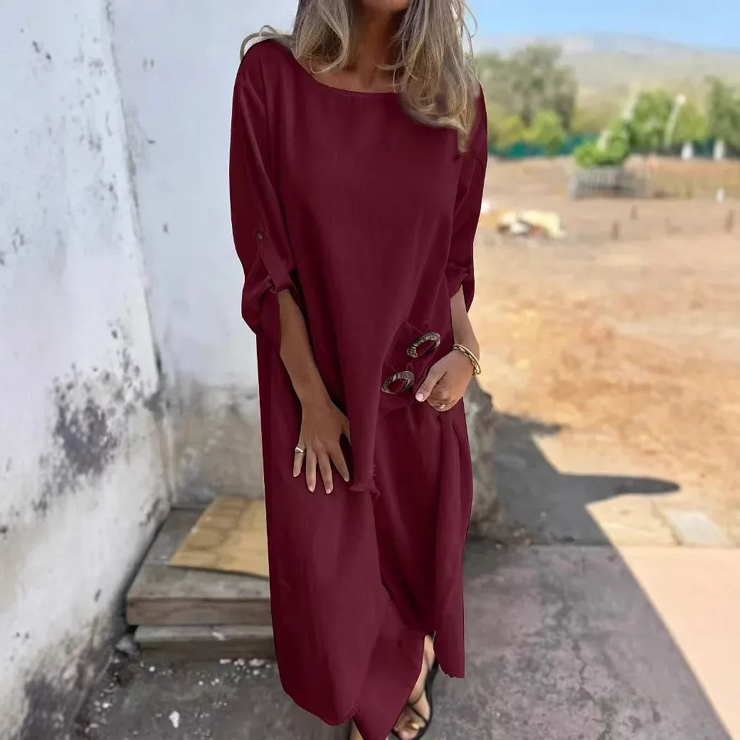 Conjunto Calça e Blusa Antonela - Sua Boutique