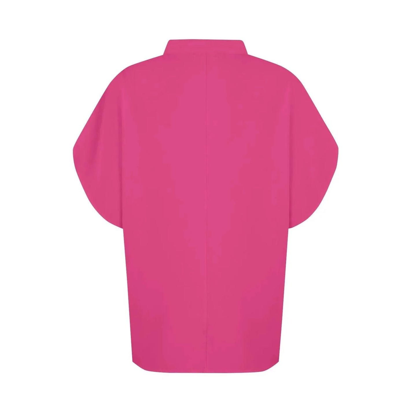 Camisa Leve Saara - Sua Boutique
