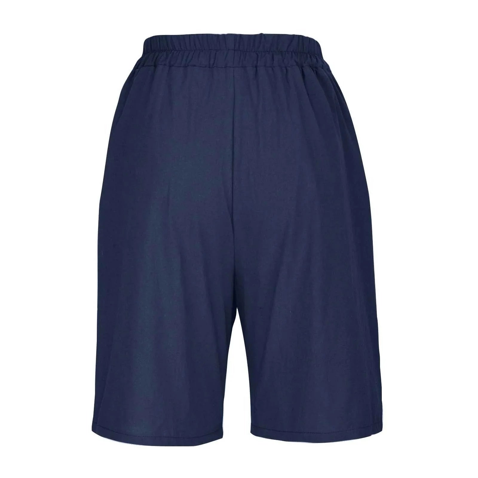 Shorts Long Tóquio - Sua Boutique
