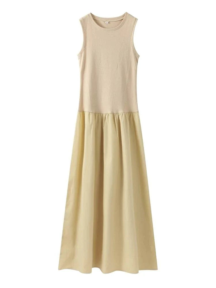 Vestido Ester - Sua Boutique