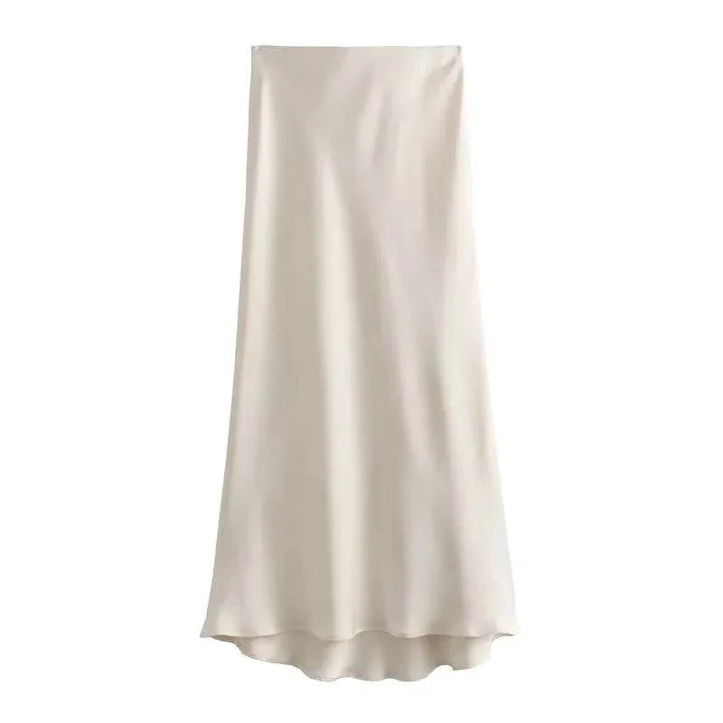 Saia Fashion Clarice - Sua Boutique