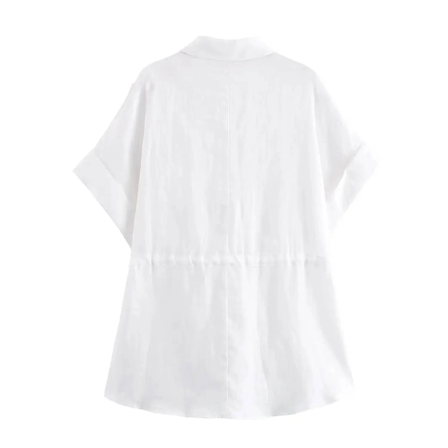 Conjunto Calça e Camisa Dean - Sua Boutique