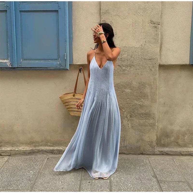 Vestido Milão - Sua Boutique