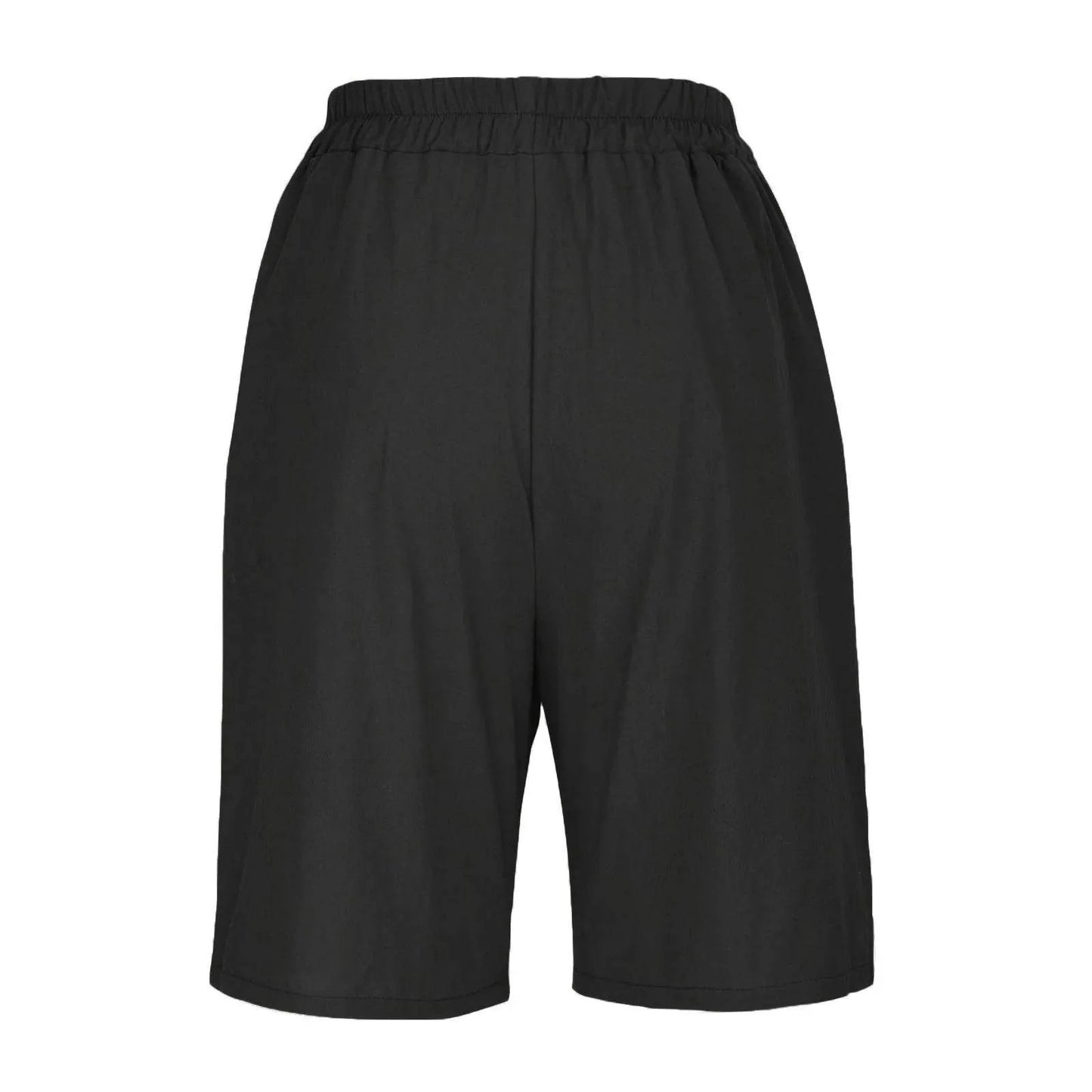 Shorts Long Tóquio - Sua Boutique
