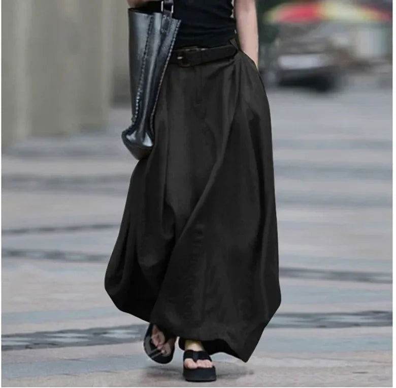 Saia Caterini - Sua Boutique