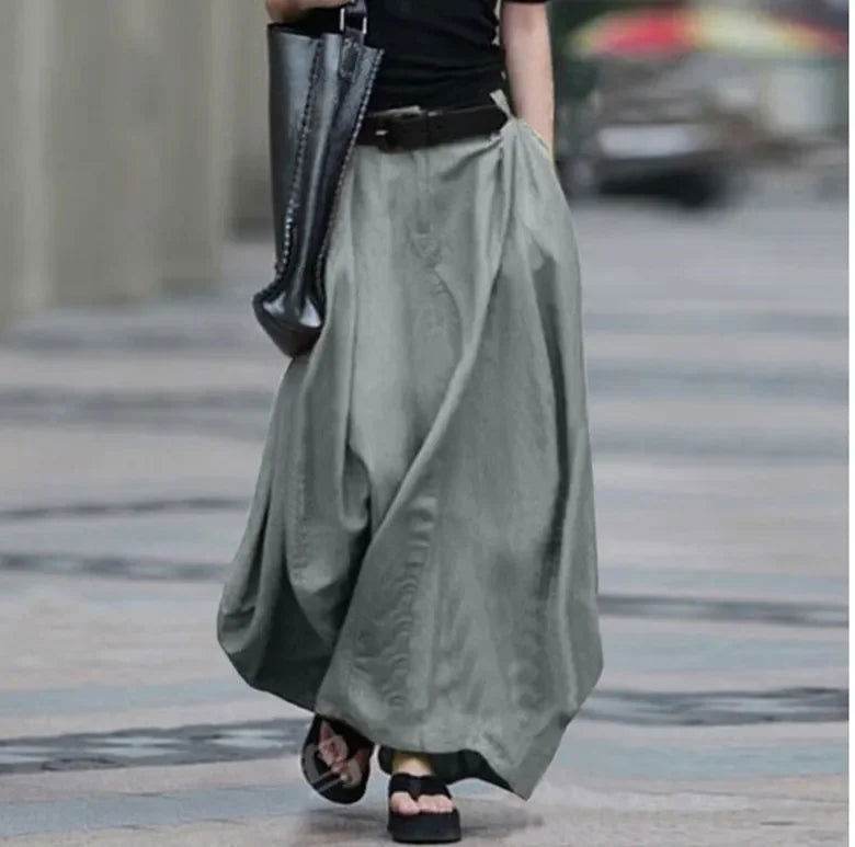 Saia Caterini - Sua Boutique