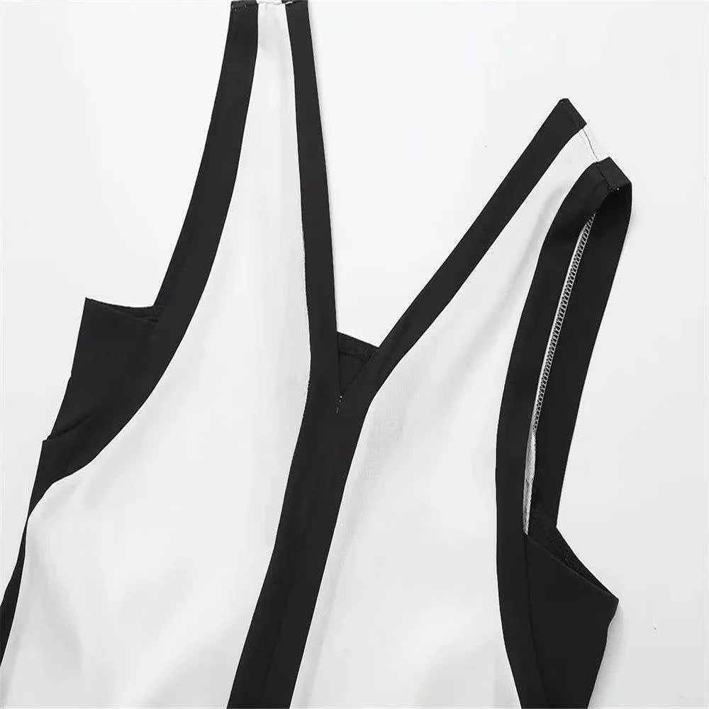 Vestido Longo Helena - Sua Boutique