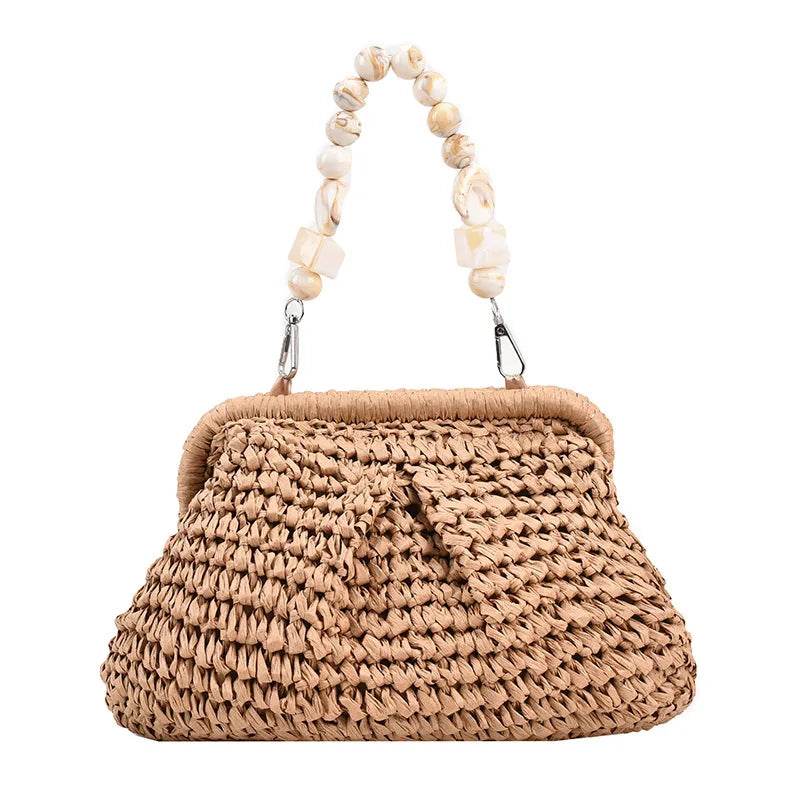 Bolsa Capri - Sua Boutique