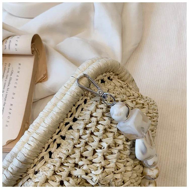 Bolsa Capri - Sua Boutique