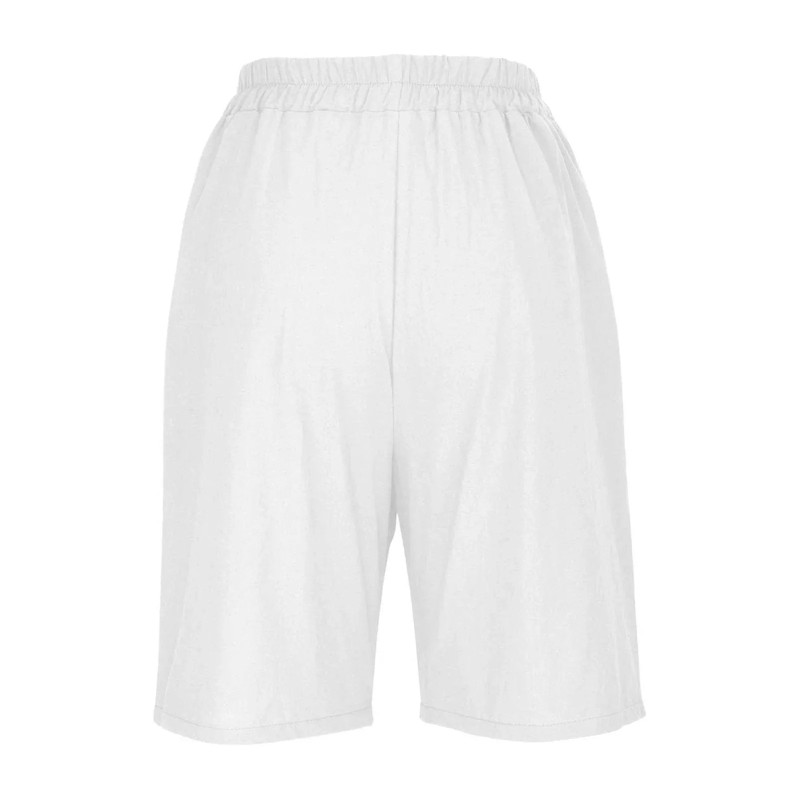 Shorts Long Tóquio - Sua Boutique