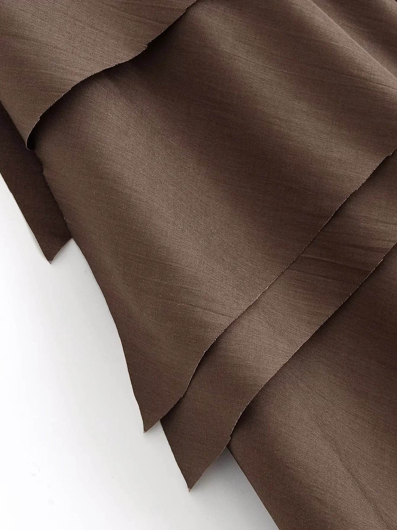 Vestido Florença - Sua Boutique