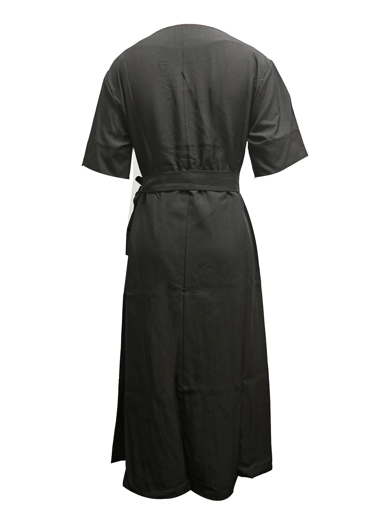 Vestido Midi Kiev