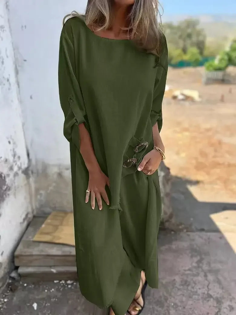 Conjunto Calça e Blusa Antonela - Sua Boutique