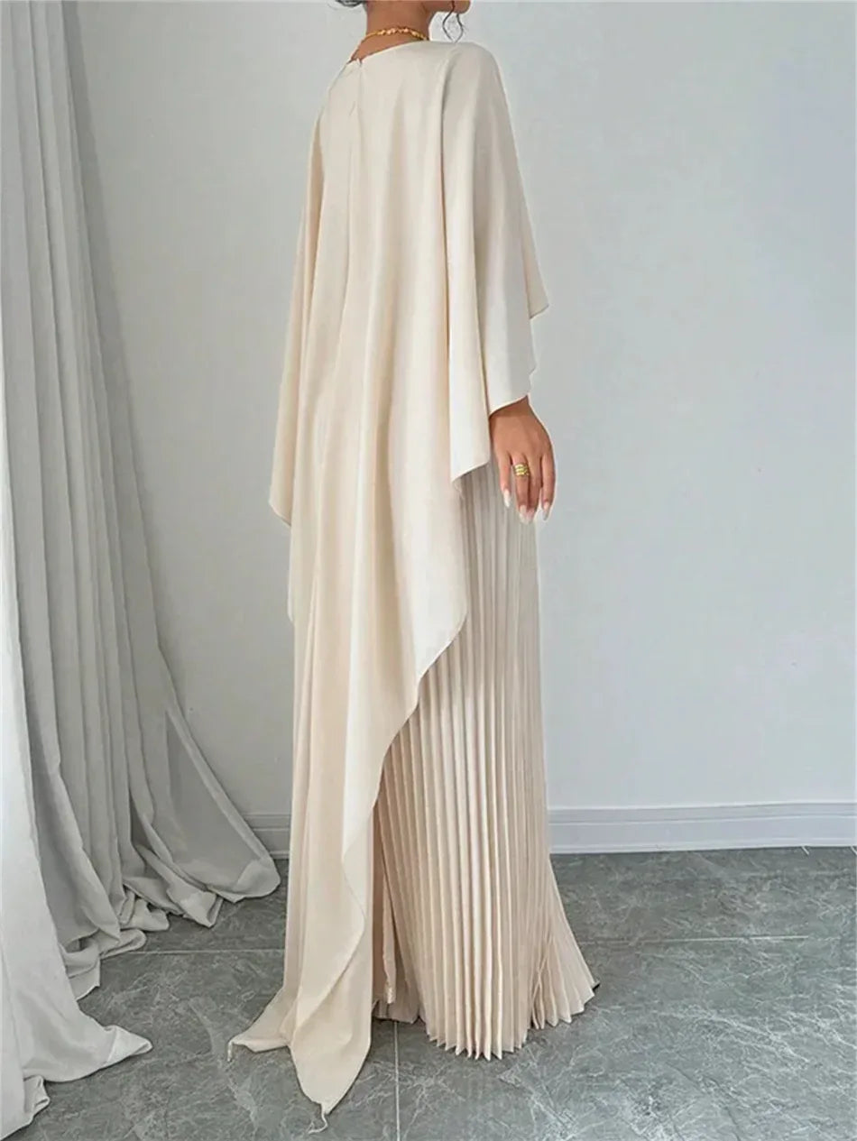 Vestido Francesca - Sua Boutique