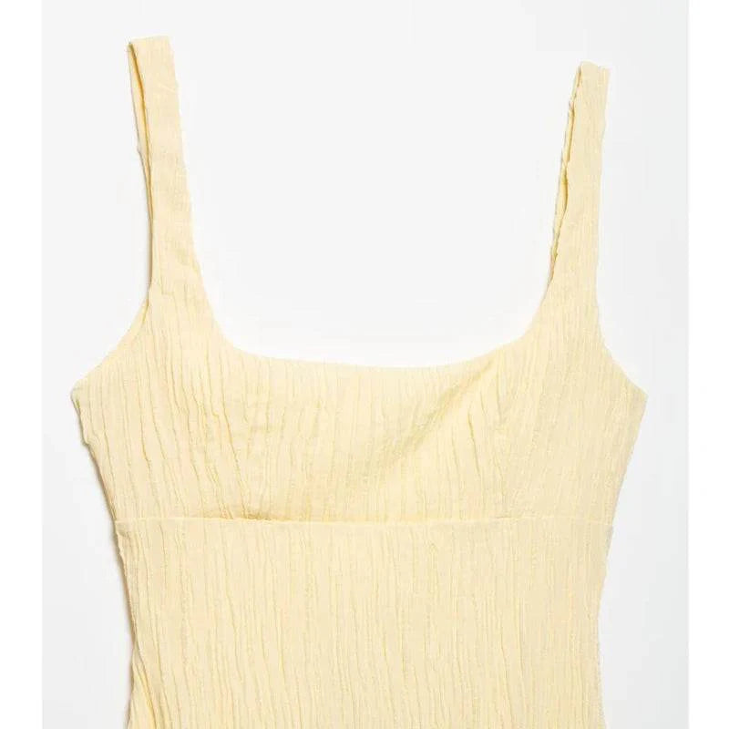 Vestido Taranto - Sua Boutique