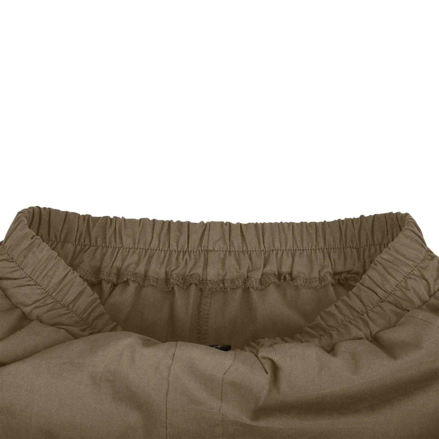 Shorts Long Tóquio - Sua Boutique