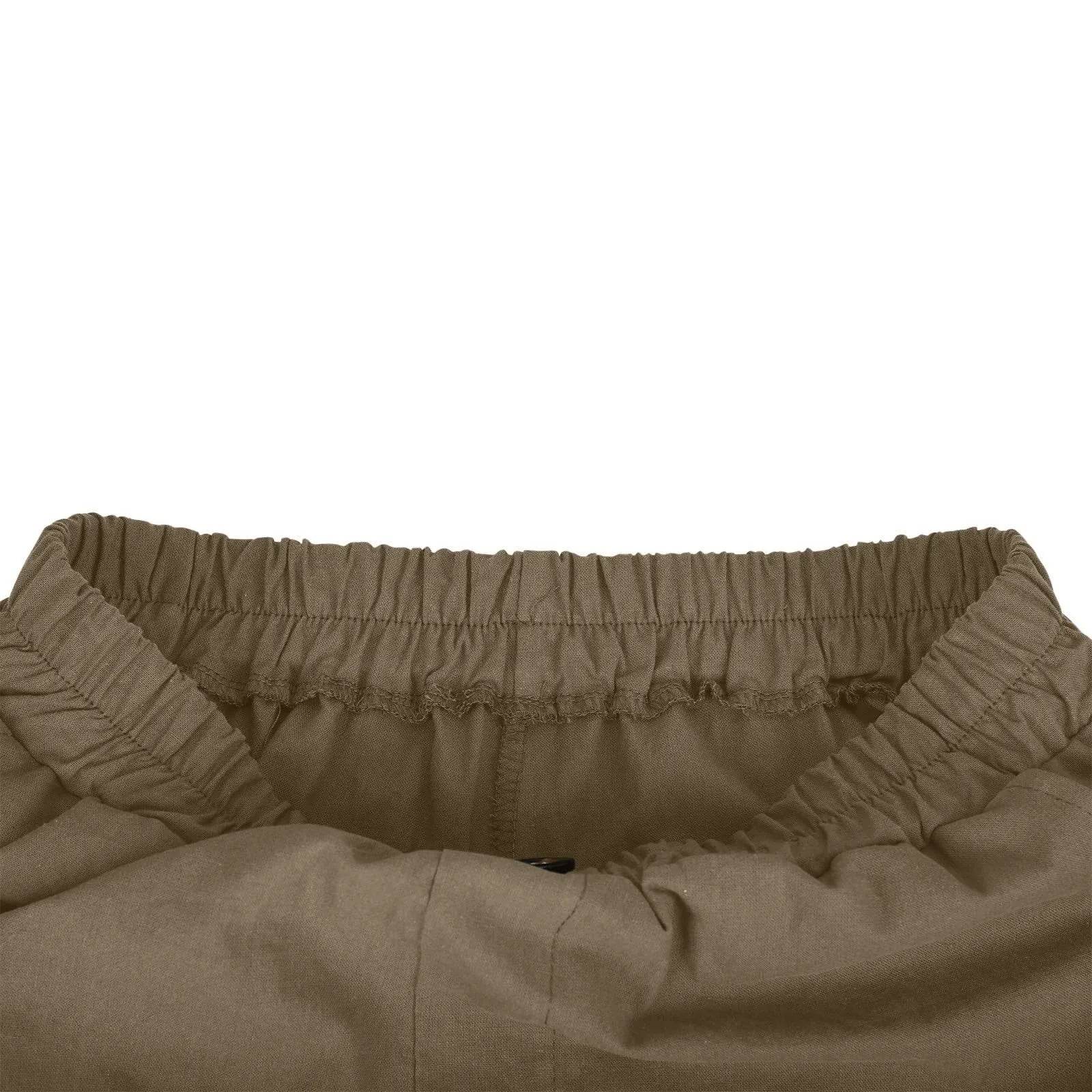 Shorts Long Tóquio - Sua Boutique
