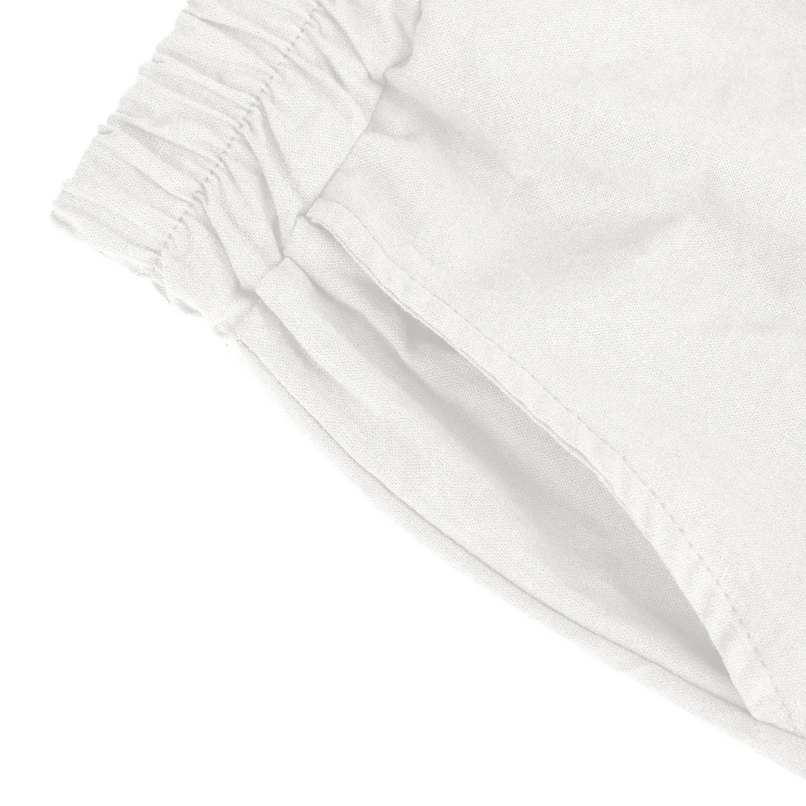 Shorts Long Tóquio - Sua Boutique