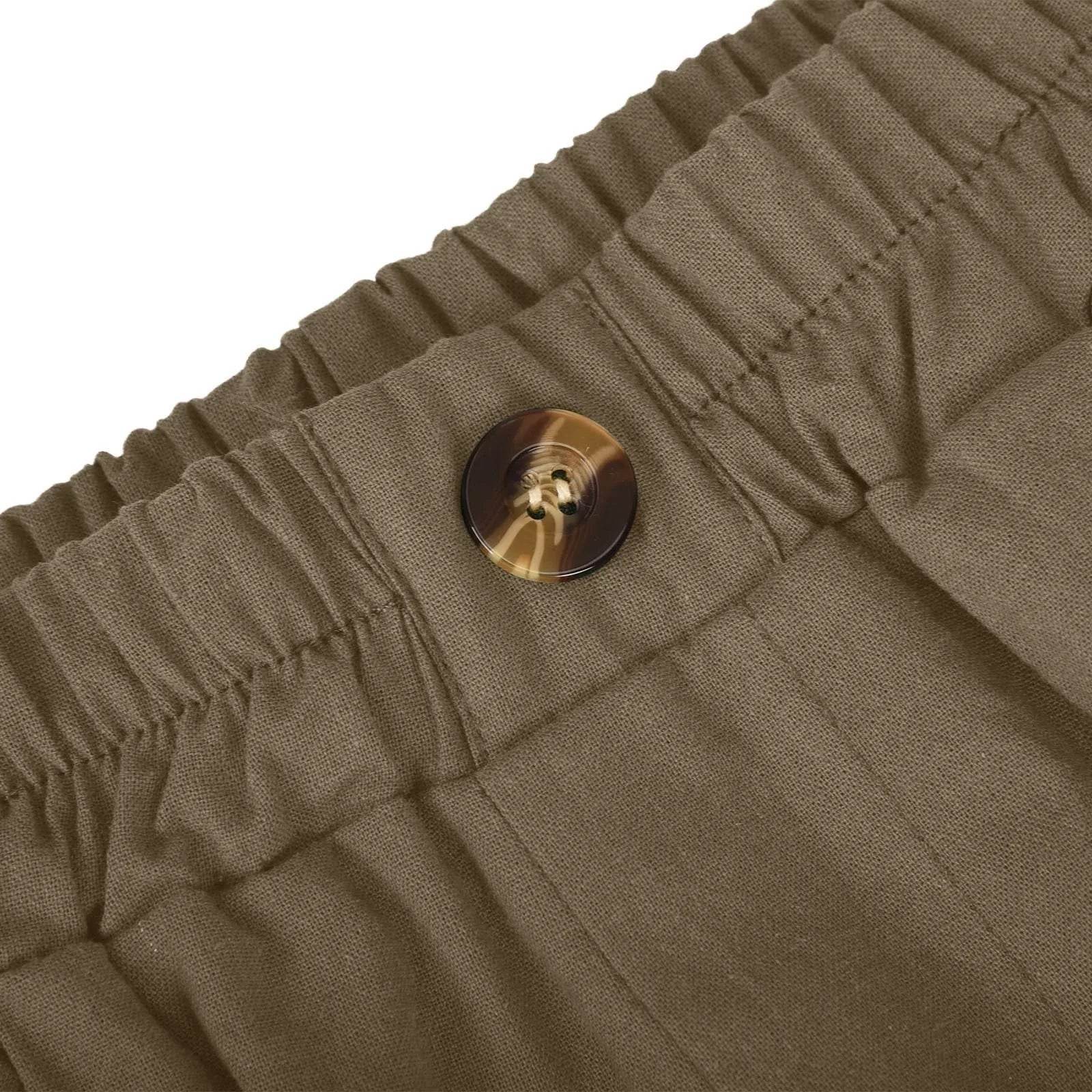 Shorts Long Tóquio - Sua Boutique