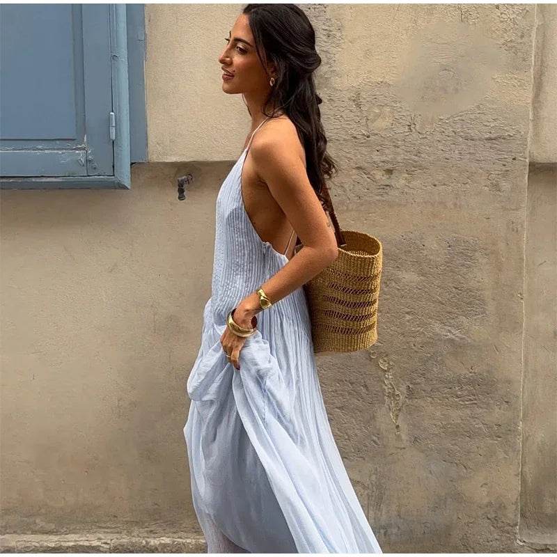 Vestido Milão - Sua Boutique